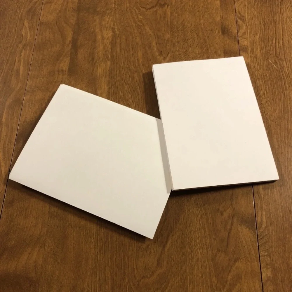 Construction Party Birthday Invitations with Envelopes Pack of 20